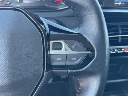 Photo 51 Peugeot 208 Gén. II Ph1 NG Active Business 5