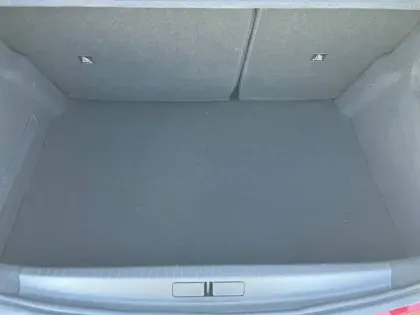 Photo 38 Peugeot 208 Gén. II Ph1 NG Active Business 5