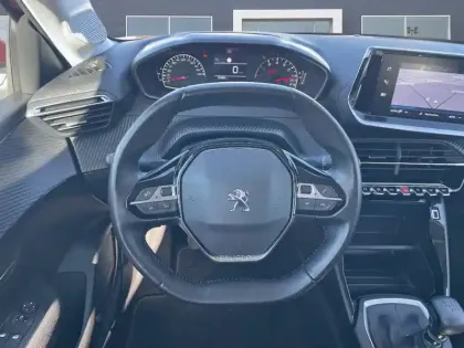 Photo 42 Peugeot 208 Gén. II Ph1 NG Active Business 5