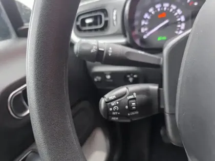 Photo 18 Citroën C3  PureTech 83 S&S BVM5