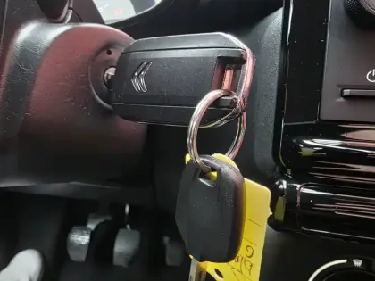 Photo 20 Citroën C3  PureTech 83 S&S BVM5