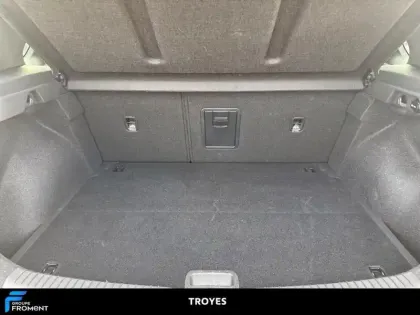 Photo 5 Hyundai I30 Gén. III Ph3 Creative 5