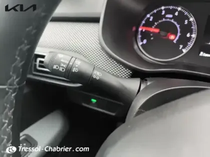 Photo 16 Dacia Jogger Gén. I (RJI) Ph2 Extreme 5