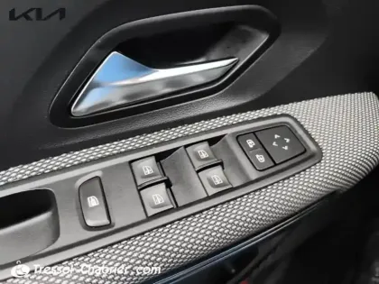 Photo 19 Dacia Jogger Gén. I (RJI) Ph2 Extreme 5