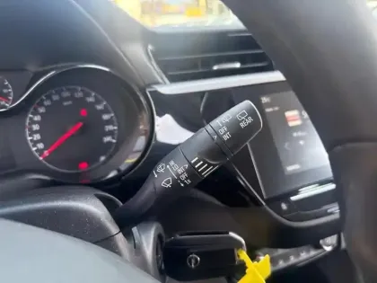 Photo 17 Opel Corsa Gén. VI Ph1 Edition 5