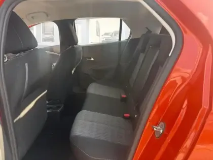 Photo 22 Opel Corsa Gén. VI Ph1 Edition 5