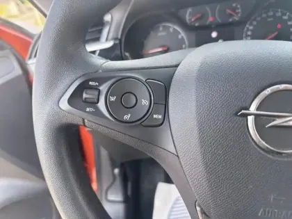 Photo 18 Opel Corsa Gén. VI Ph1 Edition 5