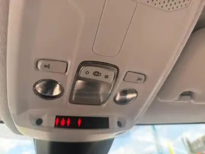 Photo 24 Opel Corsa Gén. VI Ph1 Edition 5