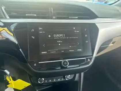 Photo 10 Opel Corsa Gén. VI Ph1 Edition 5