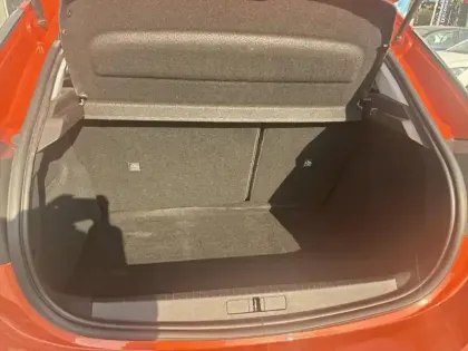 Photo 7 Opel Corsa Gén. VI Ph1 Edition 5