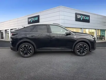 Photo 5 Peugeot 3008 Gén. III Ph1 GT 5