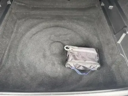 Photo 26 Peugeot 3008 Gén. III Ph1 GT 5