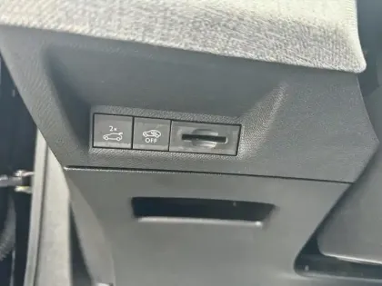 Photo 15 Peugeot 3008 Gén. III Ph1 GT 5