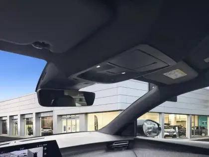 Photo 27 Peugeot 3008 Gén. III Ph1 GT 5