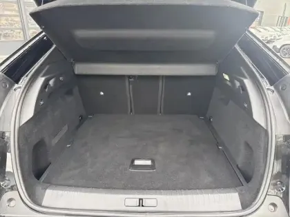 Photo 7 Peugeot 3008 Gén. III Ph1 GT 5