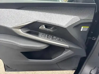 Photo 24 Peugeot 3008 Gén. III Ph1 GT 5