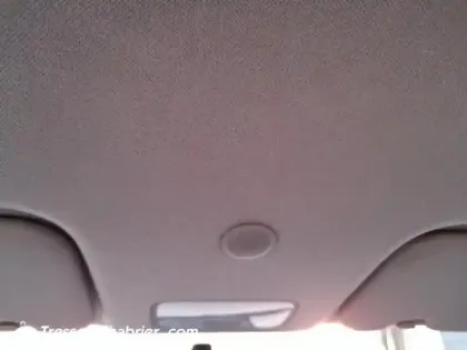 Photo 24 Kia Picanto  1.0 essence MPi 67 ch BVM5 Active