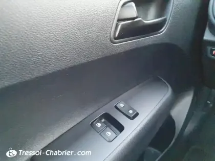 Photo 19 Kia Picanto  1.0 essence MPi 67 ch BVM5 Active