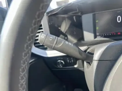 Photo 16 Opel Mokka  1.2 Turbo 130 ch BVM6 Elegance