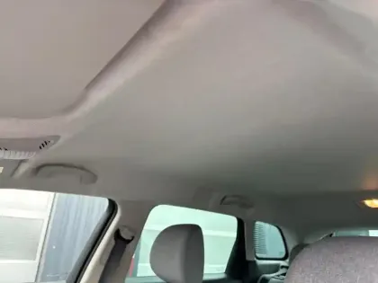 Photo 24 Citroën C3 Aircross  BlueHDi 110 S&S BVM6 Shine