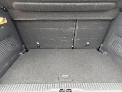 Photo 7 Citroën C3 Aircross  BlueHDi 110 S&S BVM6 Shine