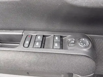 Photo 19 Citroën C3 Aircross  BlueHDi 110 S&S BVM6 Shine