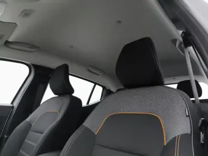 Photo 24 Dacia Sandero  ECO-G 100 - 22 Stepway Confort