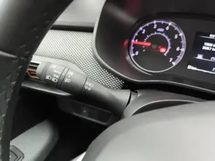 Photo 16 Dacia Sandero  ECO-G 100 - 22 Stepway Confort