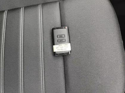 Photo 15 Dacia Sandero  ECO-G 100 - 22 Stepway Confort