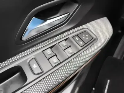 Photo 19 Dacia Sandero  ECO-G 100 - 22 Stepway Confort