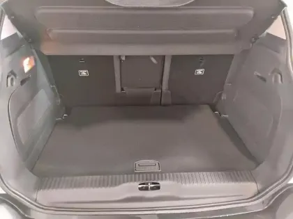 Photo 7 Citroën C3 Aircross  PureTech 130 S&S EAT6 Shine