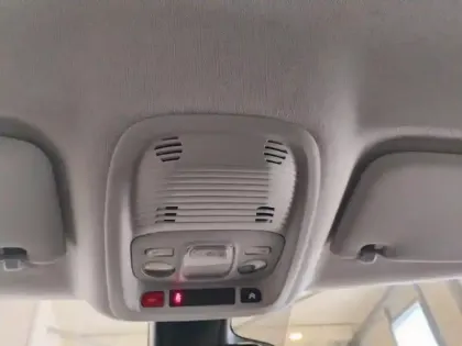 Photo 24 Citroën C3 Aircross  PureTech 130 S&S EAT6 Shine