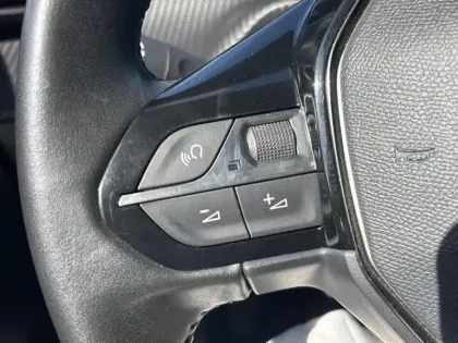 Photo 18 Peugeot 208  PureTech 100 S&S BVM6 Style