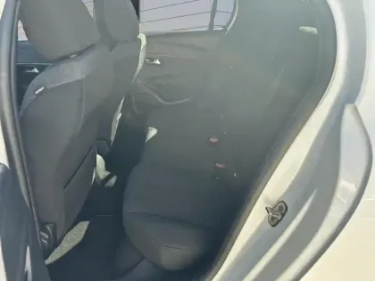 Photo 22 Peugeot 208  PureTech 100 S&S BVM6 Style