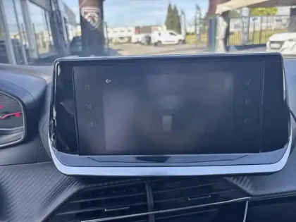 Photo 25 Peugeot 208  PureTech 100 S&S BVM6 Style