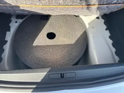 Photo 26 Peugeot 208  PureTech 100 S&S BVM6 Style