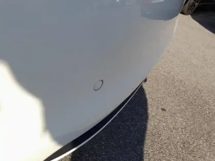 Photo 25 Fiat 500  1.0 70 ch Hybride BSG S/S