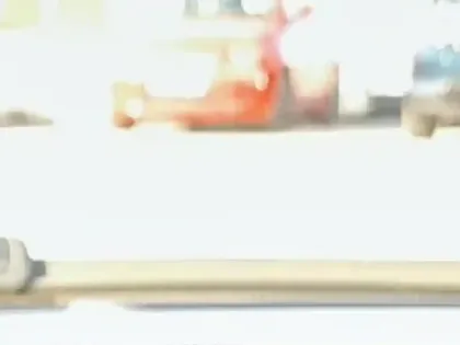 Photo 10 Fiat 500  1.0 70 ch Hybride BSG S/S