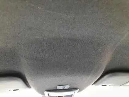 Photo 24 Fiat 500  1.0 70 ch Hybride BSG S/S