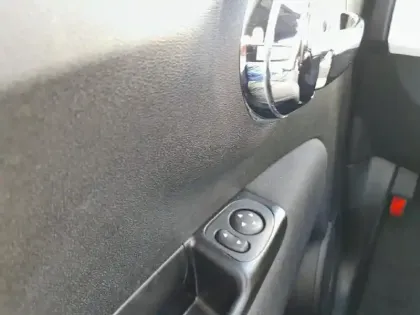 Photo 19 Fiat 500  1.0 70 ch Hybride BSG S/S