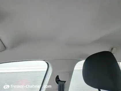 Photo 24 Citroën C3  PureTech 83 S&S BVM5 Shine