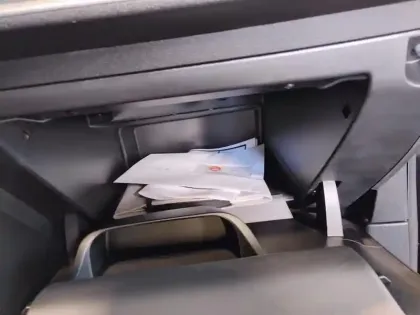 Photo 15 Citroën C3  PureTech 110 S&S EAT6 Shine