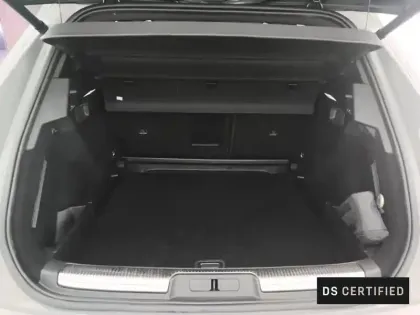 Photo 7 DS DS 7 Gén. I Ph1 Performance Line + 5