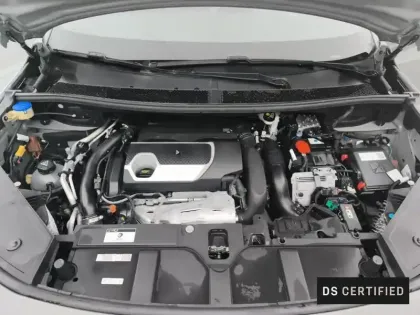 Photo 6 DS DS 7 Gén. I Ph1 Performance Line + 5