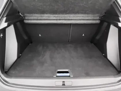 Photo 7 Peugeot 2008  PureTech 100 S&S BVM6 Allure