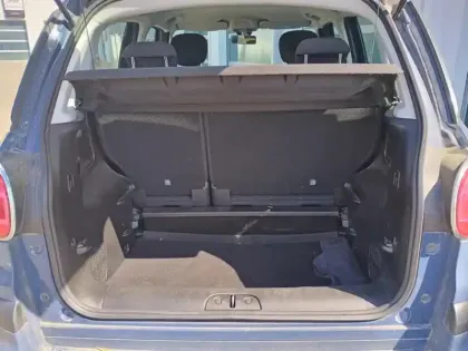 Photo 7 Fiat 500 L 0.9 8V 105 ch TwinAir S/S Lounge