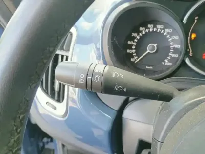 Photo 16 Fiat 500 L 0.9 8V 105 ch TwinAir S/S Lounge