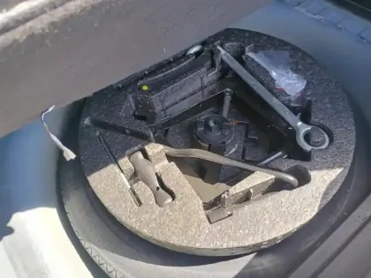 Photo 26 Fiat 500 L 0.9 8V 105 ch TwinAir S/S Lounge