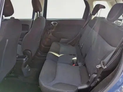 Photo 22 Fiat 500 L 0.9 8V 105 ch TwinAir S/S Lounge