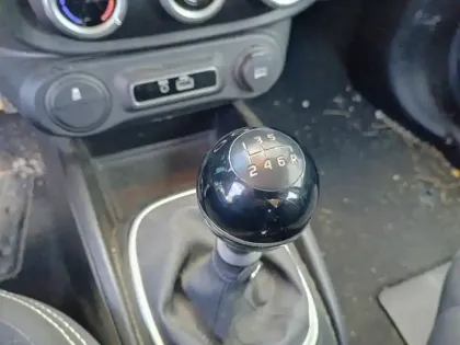 Photo 23 Fiat 500 L 0.9 8V 105 ch TwinAir S/S Lounge